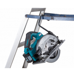 Makita HS003GM201 SUNTA KESME MAKİNASI 40V
