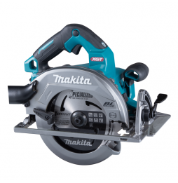 Makita HS003GM201 SUNTA KESME MAKİNASI 40V