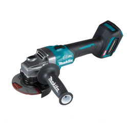 Makita GA004GM201 TAŞLAMA MAKİNASI 40V