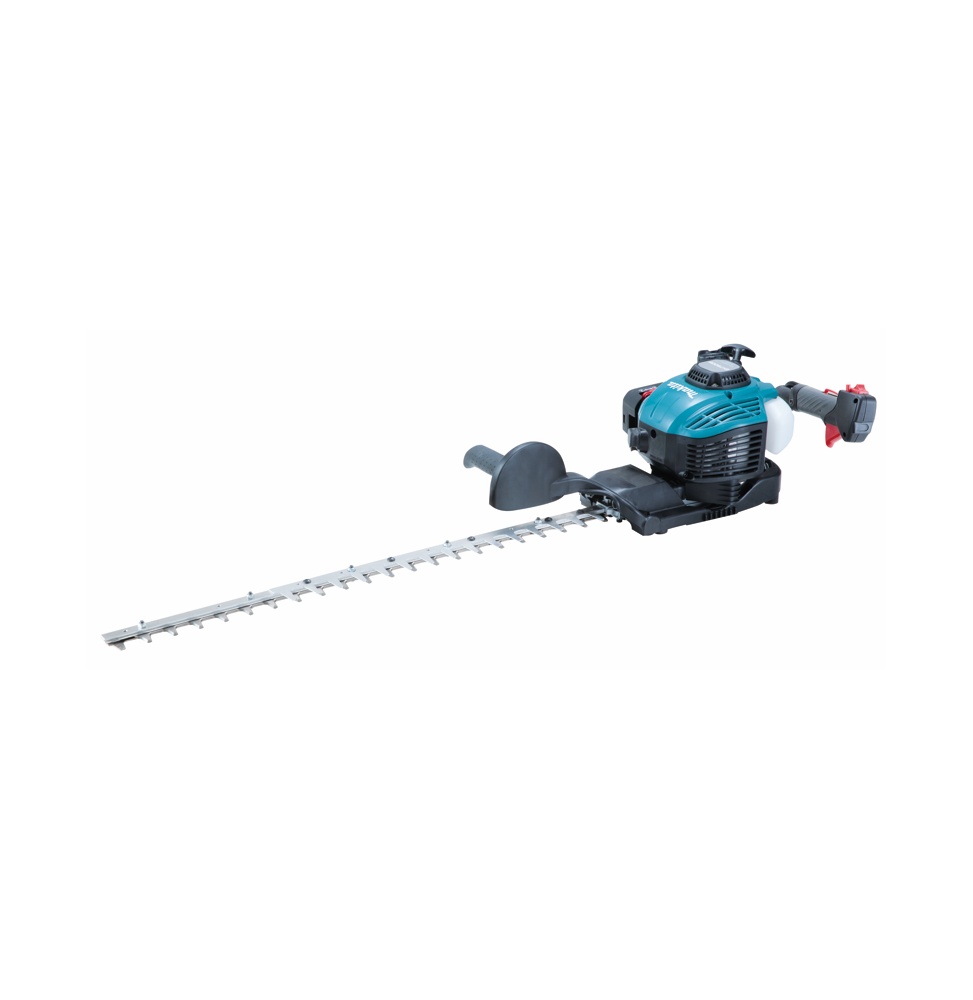 Makita EH7500W MAKİTA EH7500W BENZİNLİ ÇİT BUDAMA MAKİNASI