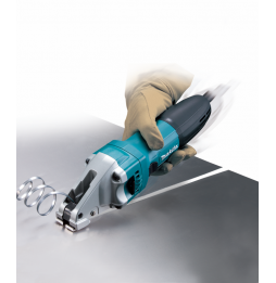 Makita JS 1601 SAC KESME MAKİNASI