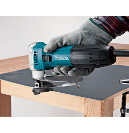 Makita JS1602 SAC KESME MAKİNASI