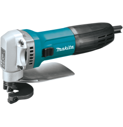 Makita JS1602 SAC KESME MAKİNASI