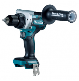 Makita DDF486Z MATKAP VİDALAMA 18V