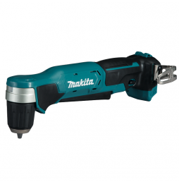 Makita DA333DWAE KÖŞE MATKAP VİDALAMA 12V