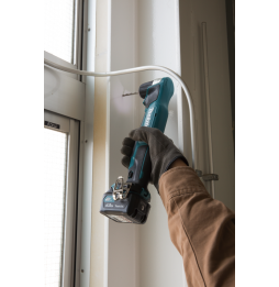 Makita DA333DWAE KÖŞE MATKAP VİDALAMA 12V