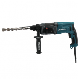 Makita HR2470 ELEKTROPNÖMATİK DELİCİ KIRICI