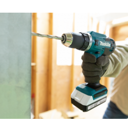 Makita DF488D002 MATKAP VİDALAMA 18V