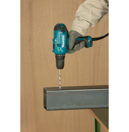 Makita DF0300 DARBESİZ MATKAP