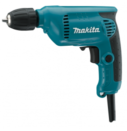 Makita 6413 DARBESİZ MATKAP