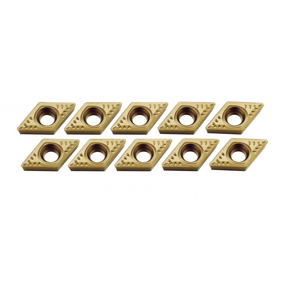 Proxxon 24557 10 PARÇA KATER SETİ