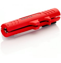 Knipex 1680125SB Üniversal Kablo Kılıfı Soyma Aleti