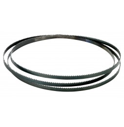 Proxxon 28174 iNCE DİŞ ÇELİK VE PRİNÇ KESME TESTERESİ