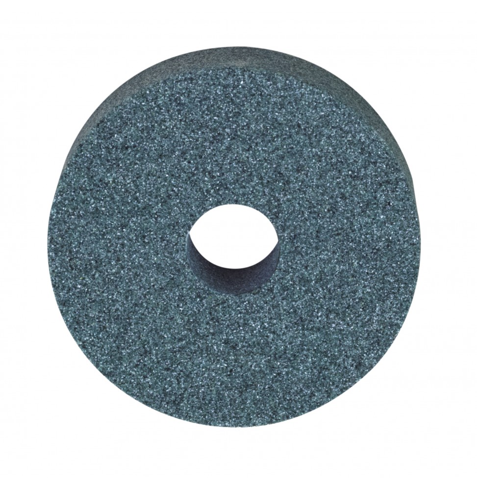 Proxxon 28310 KARBÜR BİLEME