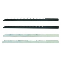 Proxxon 28054 AHŞAP, SUNTA, FİBERGLAS VE PLASTİK KESİM TESTERESİ