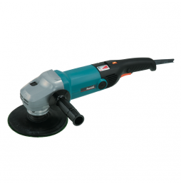 Makita SA7000C ZIMPARA MAKİNASI