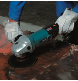 Makita SA7000C ZIMPARA MAKİNASI