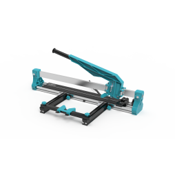 Eurostar HF16060 FAYANS KESİCİ (24") 60cm