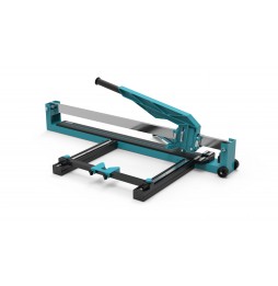 Eurostar HF16080 FAYANS KESİCİ (32") 80cm