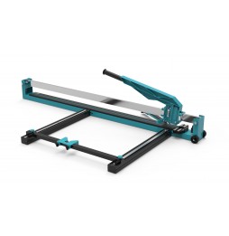 Eurostar HF16120 FAYANS KESİCİ (48") 120cm