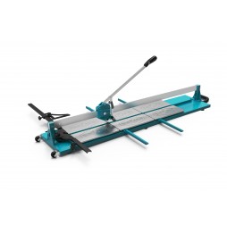 Eurostar HF16122 FAYANS KESİCİ (49") 122cm