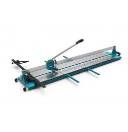 Eurostar HF16135 FAYANS KESİCİ (53") 135cm