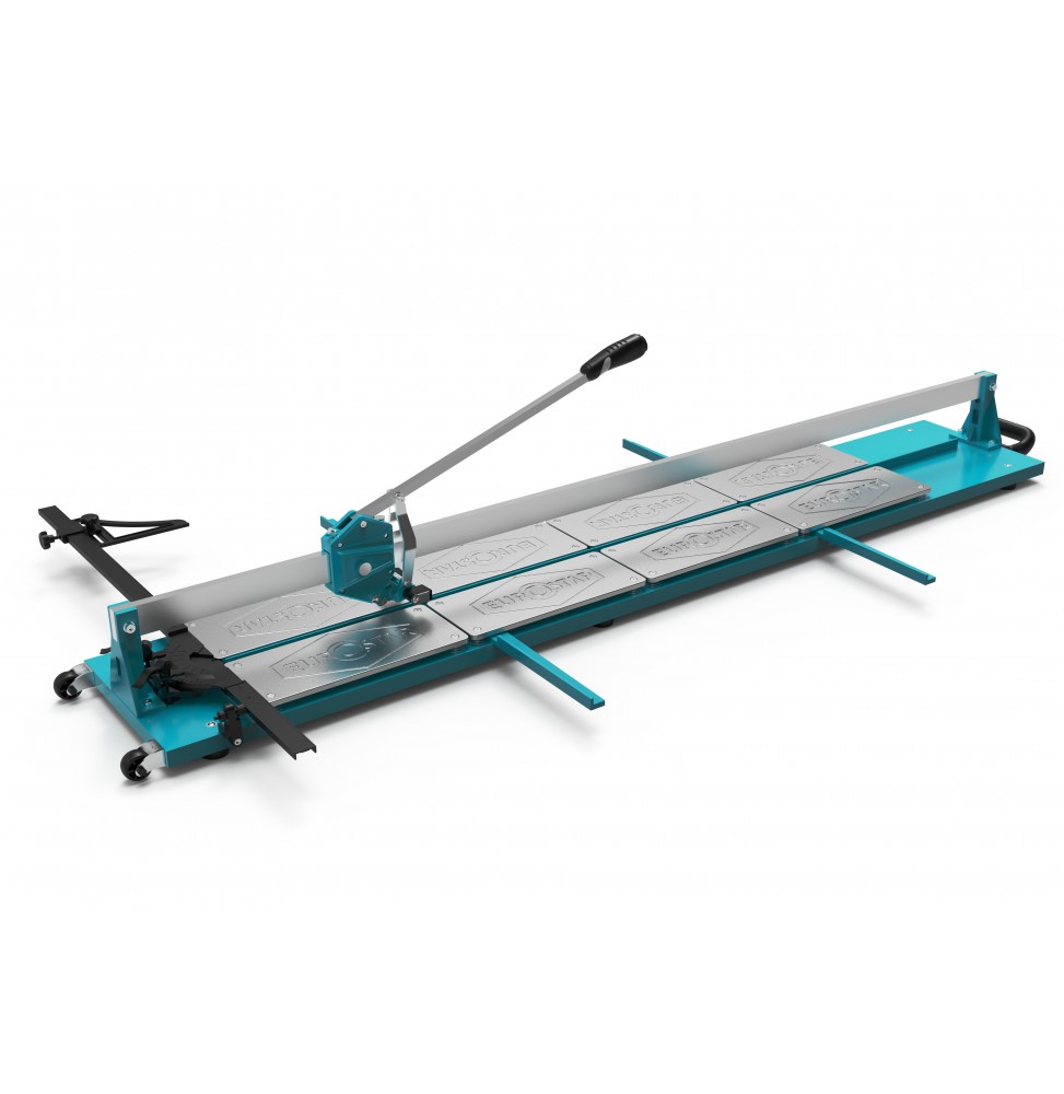 Eurostar HF16155 FAYANS KESİCİ (61") 155cm