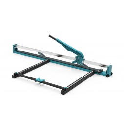 Eurostar HF16160 FAYANS KESİCİ (64") 160cm