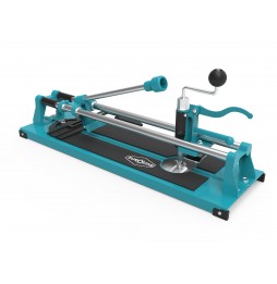 Eurostar HF16600 FAYANS KESİCİ ve DELİCİ (24")...