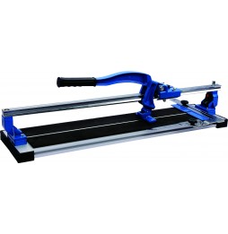 Eurostar MS16326  FAYANS KESİCİ LAZERLİ (48") 120cm