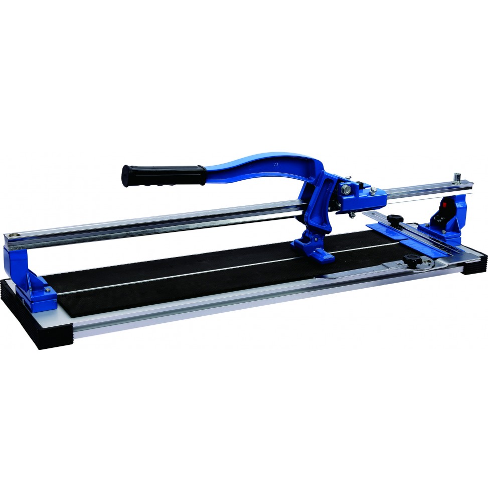 Eurostar MS16326  FAYANS KESİCİ LAZERLİ (48") 120cm