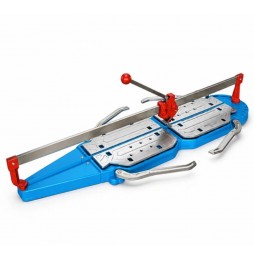 Eurostar MS52483  FAYANS KESİCİ (50") 129cm