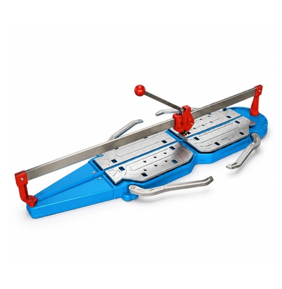 Eurostar MS52483  FAYANS KESİCİ (50") 129cm