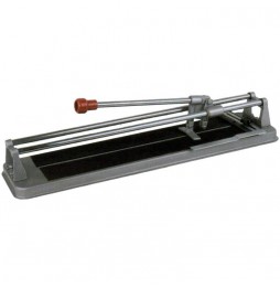 Eurostar MS52505  FAYANS KESİCİ (24") 60cm
