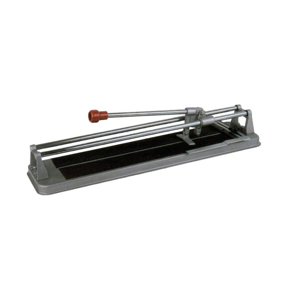 Eurostar MS52505  FAYANS KESİCİ (24") 60cm