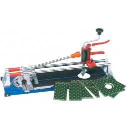 Eurostar MS52509  FAYANS KESİCİ ve DELİCİ (24") 60cm