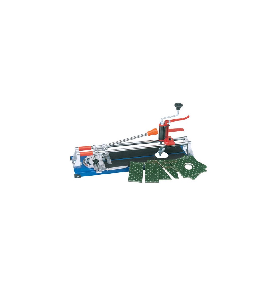 Eurostar MS52509  FAYANS KESİCİ ve DELİCİ (24") 60cm