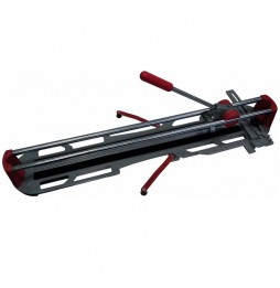 Eurostar MS52553  FAYANS KESİCİ (24") 60cm