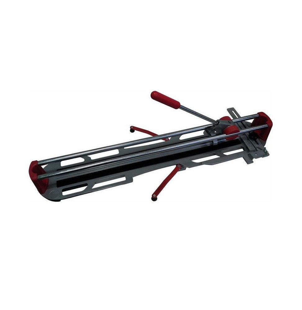 Eurostar MS52553  FAYANS KESİCİ (24") 60cm