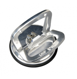 Eurostar TH15003  CAM VANTUZU  ALÜMİNYUM TEKLİ