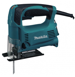 Makita 4328 DEVİR AYARLI DEKUPAJ MAKİNASI