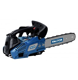 Factor FC30 FC30 BENZİNLİ MOTORLU TESTERE