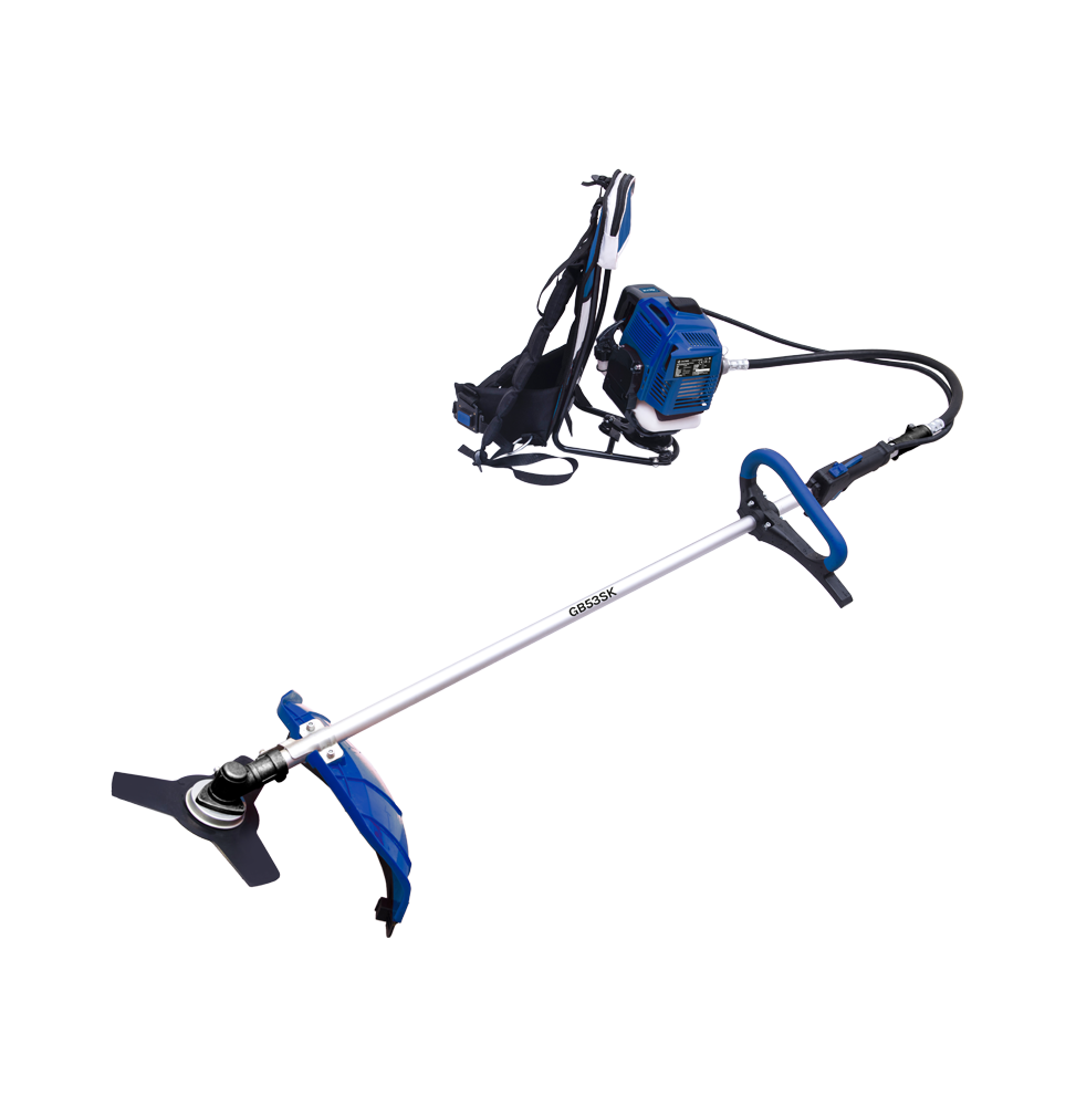 Factor GB53SK 2T SIRT  TIRPAN 2.7 HP