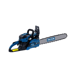 Factor GC58 2T AĞAÇ KESİM MOTORU  58CC  50CM