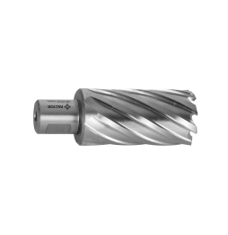 Factor OAD20HM 20x55mm HSS M.MATKAP UCU