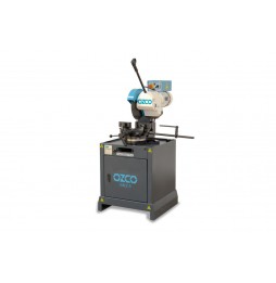 Ozco DW315 DW315 Daire Testere