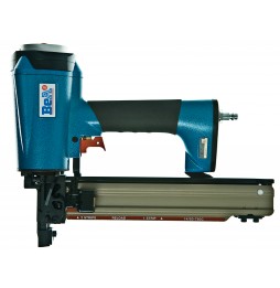 Bea 14/50-780C ZIMBA TELİ ÇAKMA TABANCASI 32 - 50 mm