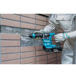 Makita DHK180RTJ KARO KIRICI 18V