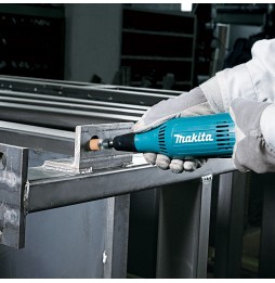 Makita GD0603 KALIP TAŞLAMA