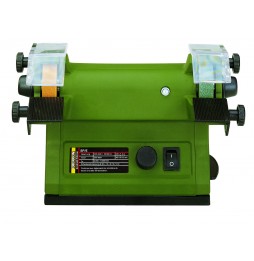 Proxxon 28030 SP/E Proxxon Taşlama ve Polisaj Makinesi SP/E